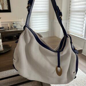 Emilio Pucci Vintage Designer Purse